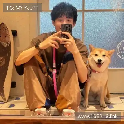 马娇童